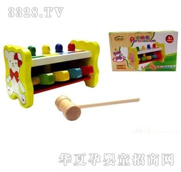 ľ����ʹ��ʓ�����(l��)����