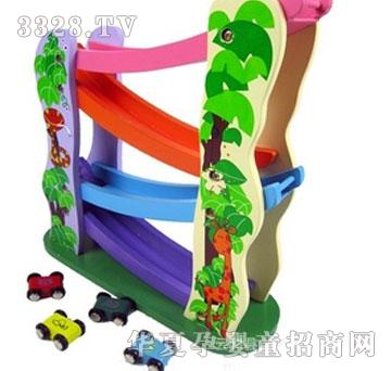 ľ����ʹɭ�ֻ���܇(ch��)ľ�����