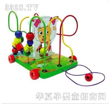 ľ����ʹ��������܇(ch��)?y��n)@��