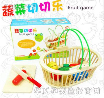 ľ����ʹ�n��(gu��)���И�(l��)