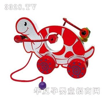 ľ����ʹ������܇(ch��)?y��n)@��1