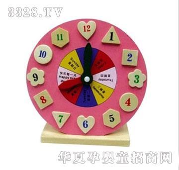 ľ����ʹ��(sh��)�֕r(sh��)�