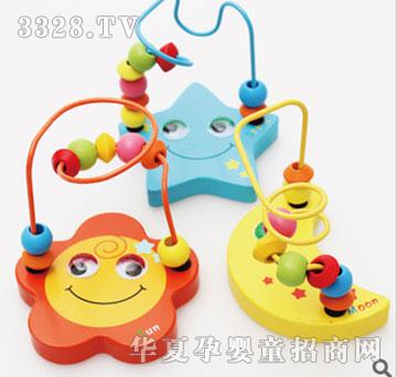 ľ����ʹ̫�(y��ng)��������