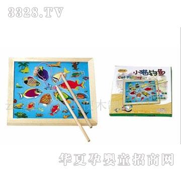 ľ����ʹ��~(y��)ľ�����