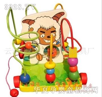 ľ����ʹ������܇(ch��)?y��n)@��