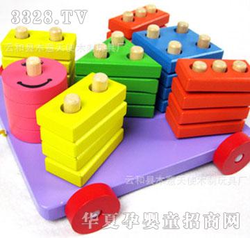 ľ����ʹ��������܇(ch��)