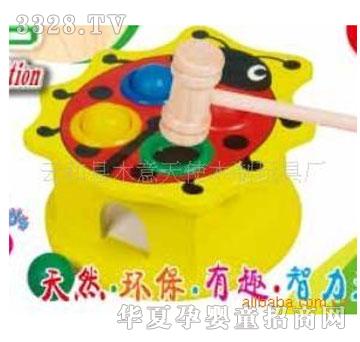 ľ����ʹư�x(ch��ng)�����_(t��i)