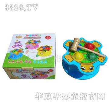 ľ����ʹ���������_(t��i)