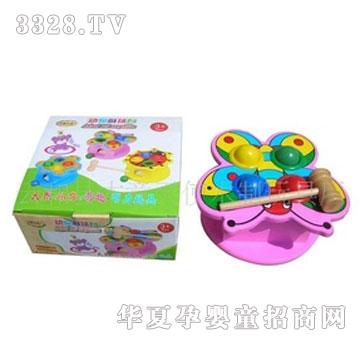 ľ����ʹ���������_(t��i)