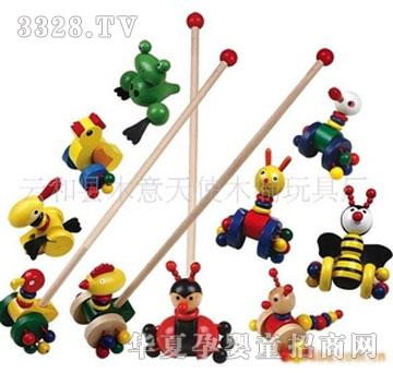 ľ����ʹ�����U��(d��ng)��