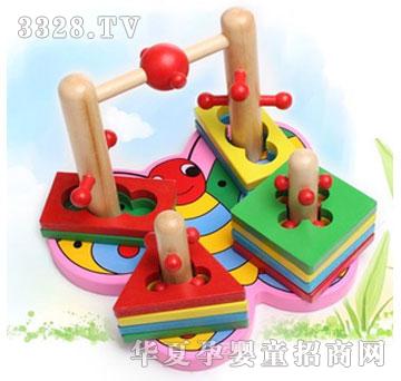 ľ����ʹ�������b�eľ