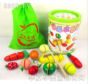 ľ����ʹ����AͰ�߲�ˮ��