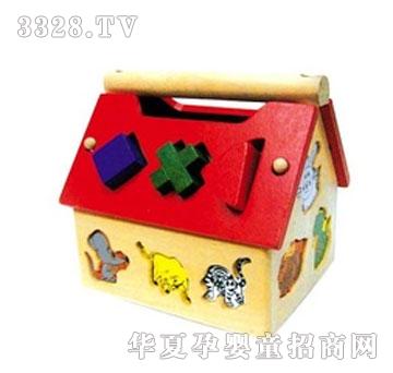 ľ����ʹ��(d��ng)����