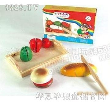 ľ����ʹˮ������P(p��n)