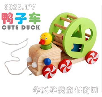 ľ����ʹС����܇(ch��)