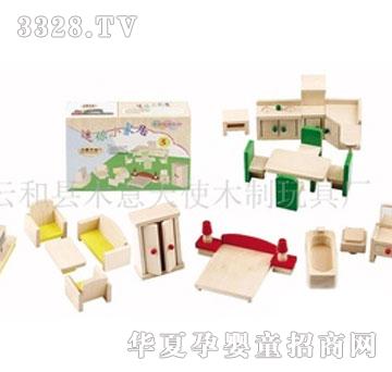 ľ����ʹ����Ҿ�