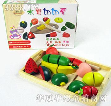 ľ����ʹ����AͰ�߲�ˮ�����И�(l��)