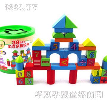 ľ����ʹ38����(sh��)���\(y��n)����w��