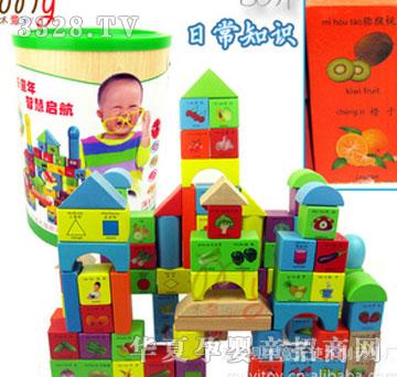 ľ����ʹ�ճ�֪�R(sh��)���w���AͰ