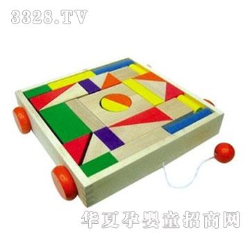 ľ����ʹ���Ϸeľ܇(ch��)ľ�����