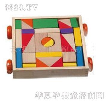 ľ����ʹ��̖(h��o)�eľ��܇(ch��)