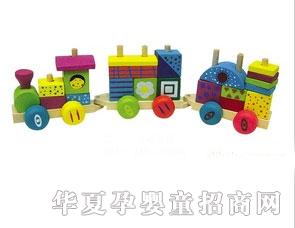 ľ����ʹ�߲ʻ�܇(ch��)ľ�����