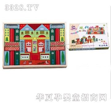 ľ����ʹ�F(xi��n)������ľ�����