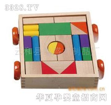 ľ����ʹ��܇(ch��)�eľľ�����