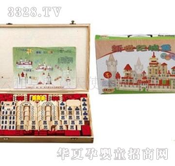 ľ����ʹ�����o(j��)�Ǳ�