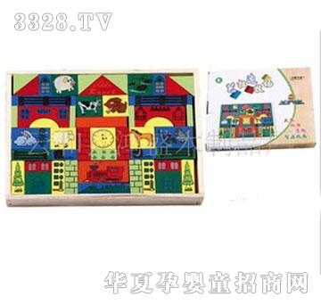 ľ����ʹ������ľ�����