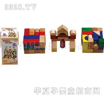 ľ����ʹ100Ƭ�eľľ�����