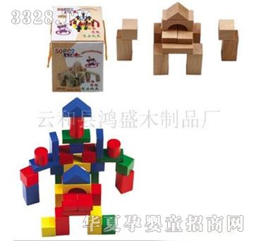 ľ����ʹ50Ƭ�eľ