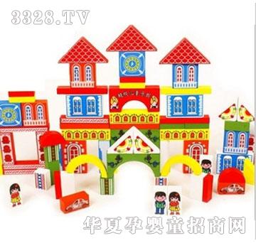 ľ����ʹ����(j��)��ͯ��(l��)�@ľ�����