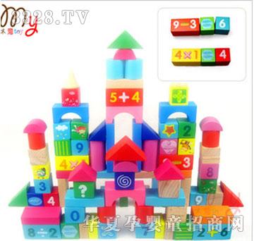 ľ����ʹľ�|(zh��)�AͰ�eľ