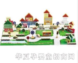 ľ����ʹ65Ƭ���Q(m��o)�Ƿeľ