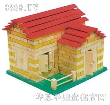 ľ����ʹ�eľ�u��ľ�����