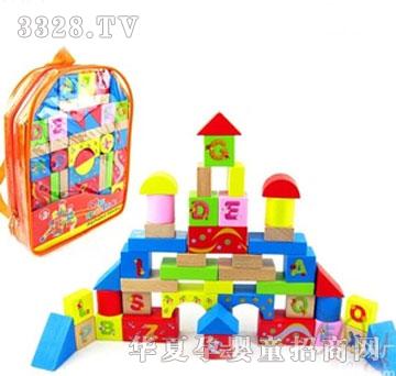 ľ����ʹ��(d��ng)�(sh��)��Ӣ��