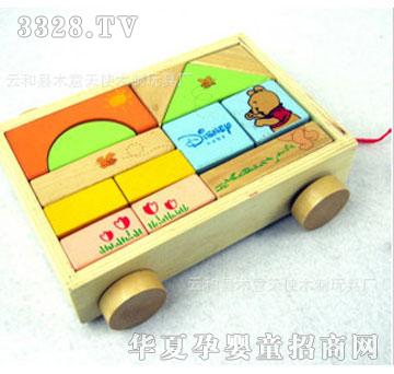 ľ����ʹС�ܾS����܇(ch��)�eľ