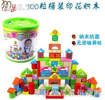 ľ����ʹӡ���eľ