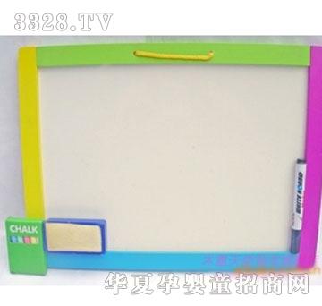 ľ����ʹ�p�残(hu��)��