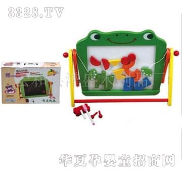 ľ����ʹ���܌�(xi��)�ְ�