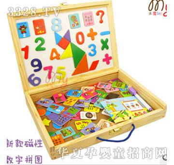 ľ����ʹ��(sh��)���Π����ƴƴ��(l��)