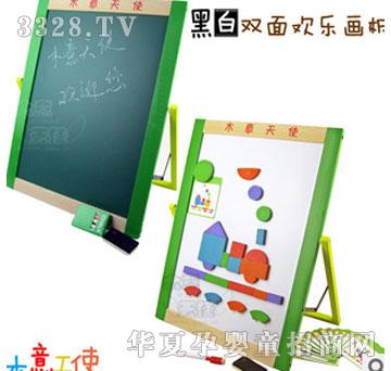 ľ����ʹ�g��(l��)��(xi��)�ְ�