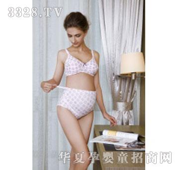 ȫ����ӡ���o(w��)��б�������