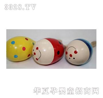 ؐؐޢľ�|(zh��)���--ССɳ�N