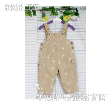 ؐؐޢ����ɫ����ѝ