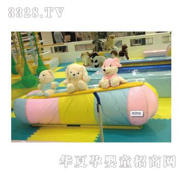 ����ؐ�E�E��