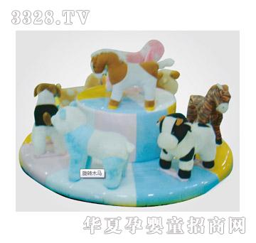 ����ؐ���D(zhu��n)ľ�R