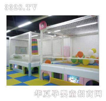 ����ؐ�߲ʚ�����