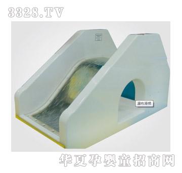 ����ؐ�ٲ�����